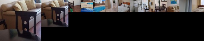 Departamento Amueblado Antofagasta