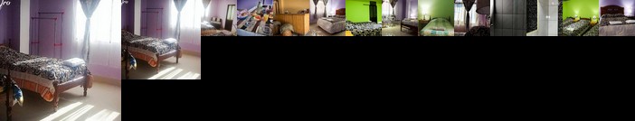 El Grano De Oro Hotel