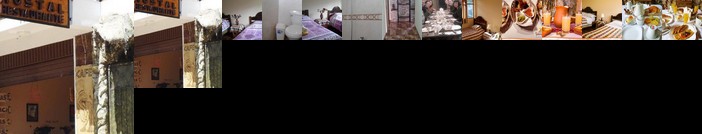 Hostal Torotoro