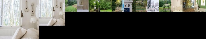 Casa Dolina Kraljevac