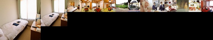 Natural Spa Onomichi Fureai no Sato