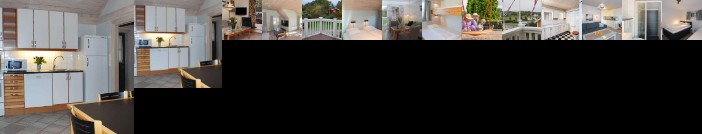 Bie Apartment og Feriesenter