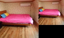 Kim's House Busan 2nd - Hostel