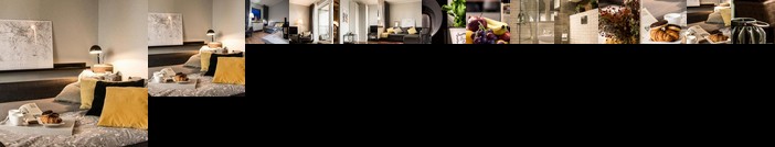 Katowice City Centre Apartment