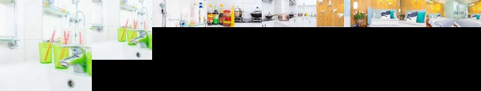 Jiusu Home Zhongshi Yunwei Home