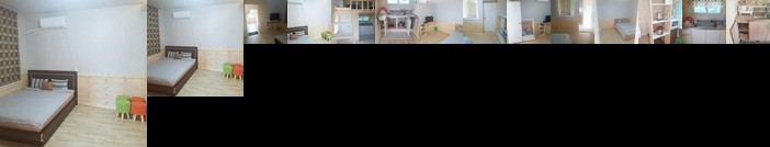 Daemyeong Pension Strawberry Village