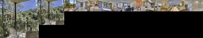 1909 South Beach Club