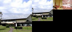 Ashitaka-no-yu New Wel Sunpia Numazu