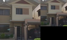 KB Homes Tagbilaran City Bohol