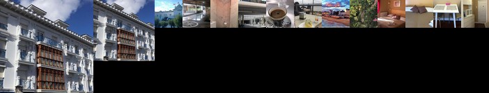 Loft 'Edificio Maura' Al Lado De La Playa