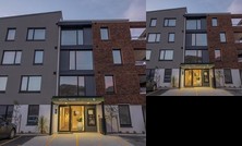 Park Residence - a THC Group Hotel