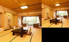 Metropolitan MATUSHIMA