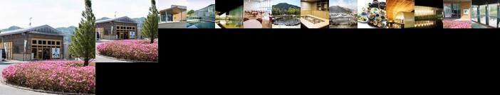 Muikaichi Onsen Yurara