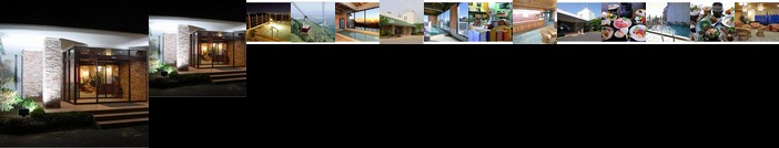 Tsukubasan Keisei Hotel