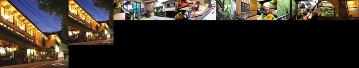 Monzenya Tondabayashi