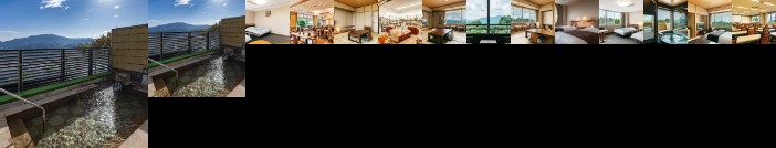 Kanpo no Yado Tondabayashi