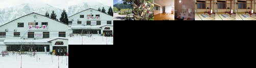 Hachi Kogen Resort Inn Lodge Miyuki