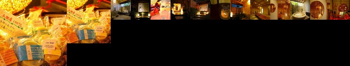 Wa no Takumi Hananoren