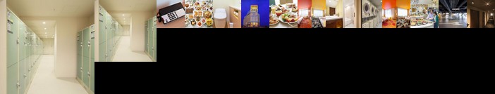 Hotel Universal Port Vita