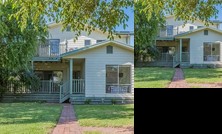 Beach Views On Beilby - Pet Friendly Outside Only