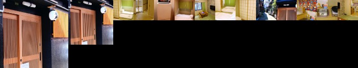 Shirakabanoyado-Keigetsu