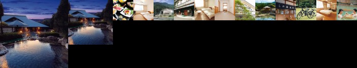 Watarase Onsen Hotel Yamayuri