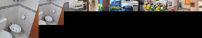 Departamento 2 amb a estrenar