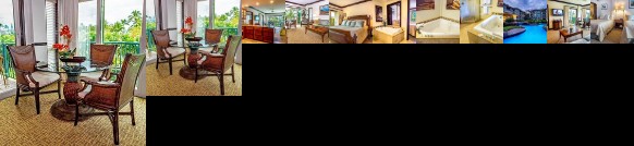 Waipouli Beach Resort E-205