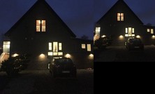 Sleep & Go Copenhagen