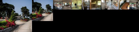 Feriepark Langeland Ristinge Feriepark Langeland