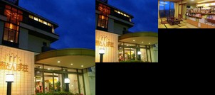 Tatsunoshi Kokumin Shukusha Akatonboso