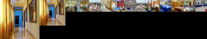 Narpo Hotels