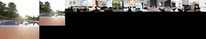 Sabah Luxury Cozy Family Suite