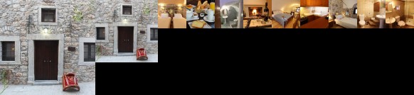 STOES Traditional Suites