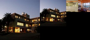 KKR Toba Isobue Manor