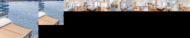 Villa Porto- Naftilos Residences