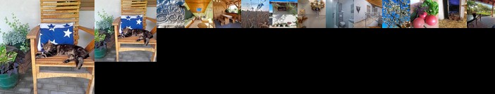 Agroturystyka Cold Sea