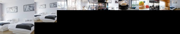 La Vogue Boutique Hotel & Casino