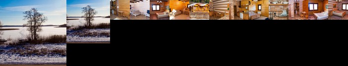 Zhiemchuzhina Braslava