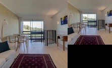 The Beach House Warrnambool Victoria