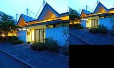 Tokimeki no Sato Izu no Sho