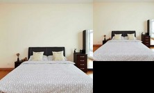 Modern & Contemporary 2BR in KL Sentral