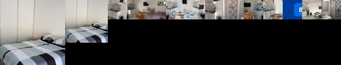 Studio proche Ile de Re