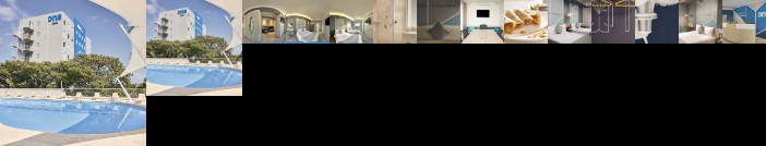 One Acapulco Diamante