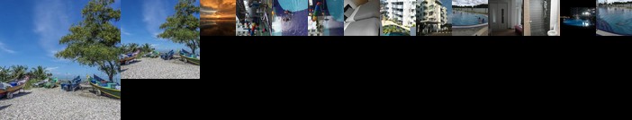 Homelite Resort Water Theme Park Condominium