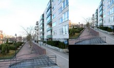 Studio apartment in Helsinki Messipojankuja 4 ID 7444