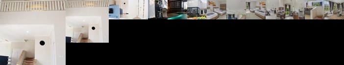 Villa Herrera Puncak