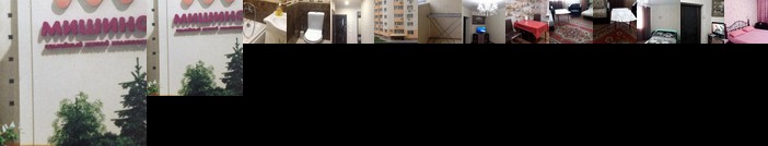 Apartment on 5 Novoremeslennaya