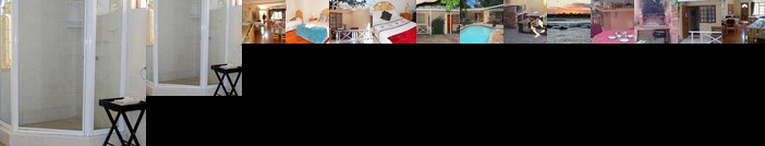 Hunter's Lodge Port Elizabeth