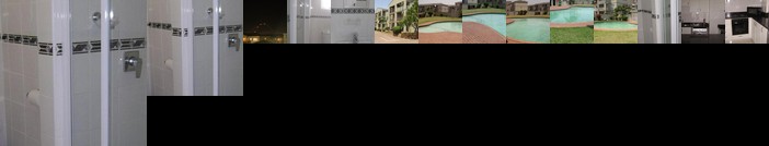 North Beach Durban Holiday Apartment